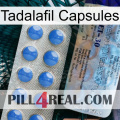 Tadalafil Capsules 39